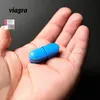 Avis achat viagra sur internet c